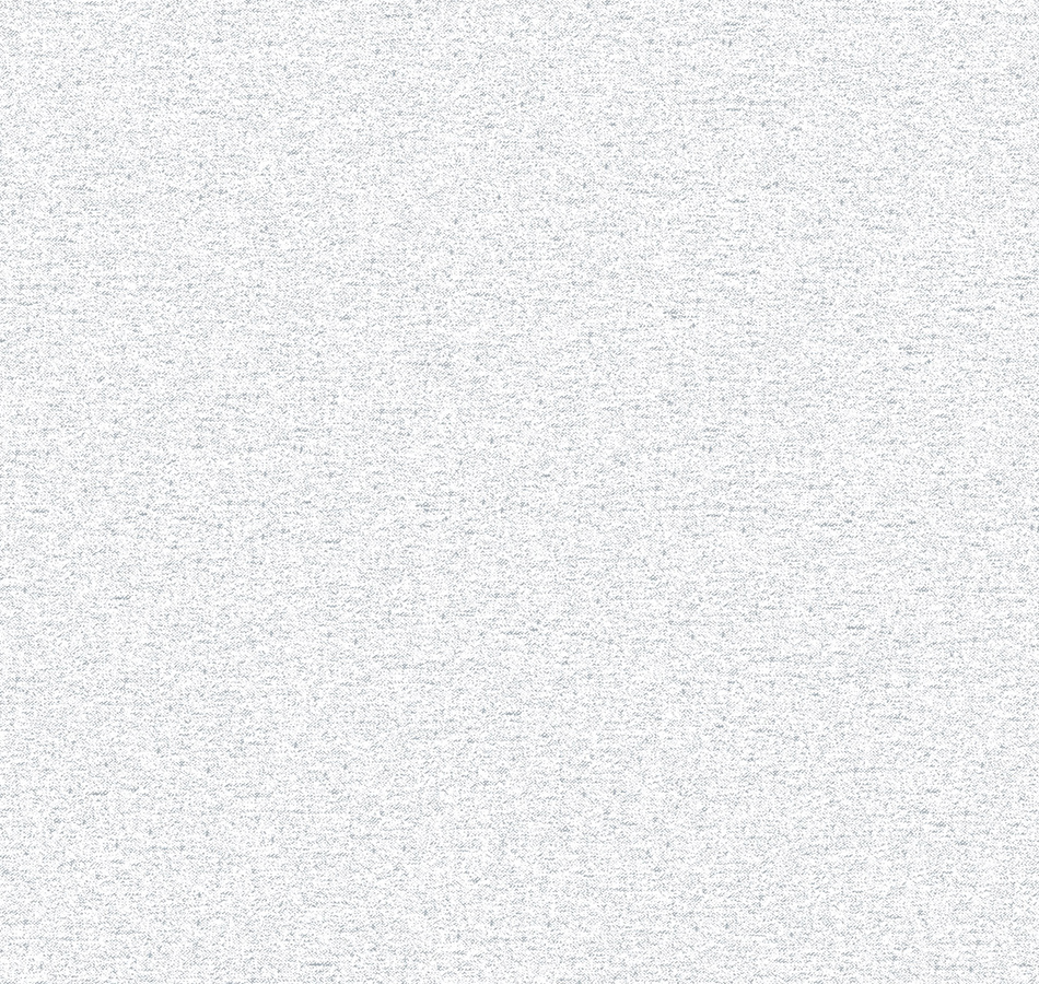 Обои Loymina Shelter Tex7 001